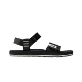 w-skeena-sandal