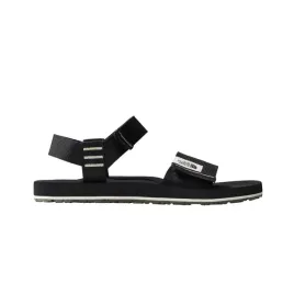 w-skeena-sandal