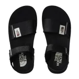 w-skeena-sandal-kod-producenta-nf0a46bflq61