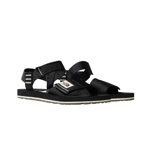 w-skeena-sandal-marka-the-north-face