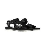 w-skeena-sandal-marka-the-north-face