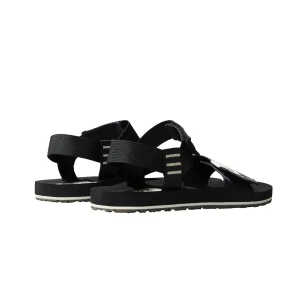 w-skeena-sandal-rozmiar-39