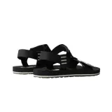 w-skeena-sandal-rozmiar-39