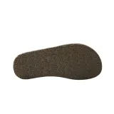 w-skeena-sandal-kod-producenta-nf0a46bflq61-marka-the-north-face