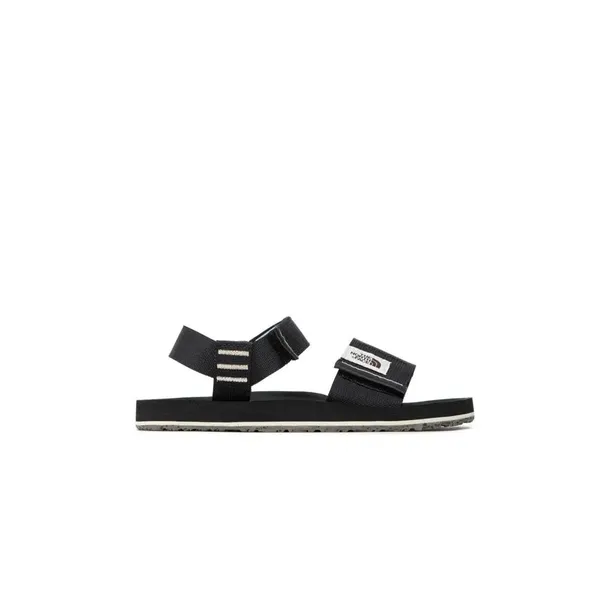 w-skeena-sandal-kod-producenta-nf0a46bflq61-rozmiar-39