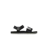 w-skeena-sandal-kod-producenta-nf0a46bflq61-rozmiar-39