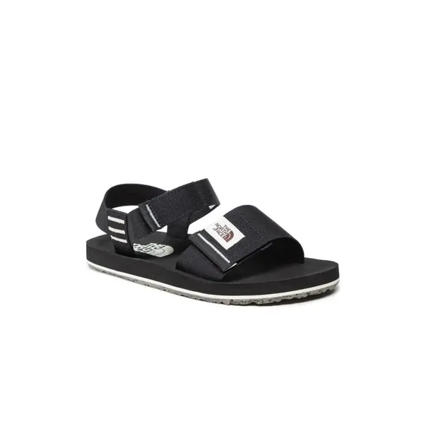 w-skeena-sandal-marka-the-north-face-kod-producenta-nf0a46bflq61