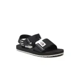 w-skeena-sandal-marka-the-north-face-kod-producenta-nf0a46bflq61