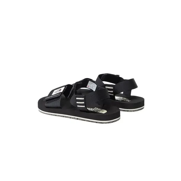 w-skeena-sandal-marka-the-north-face-rozmiar-39