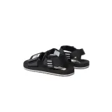 w-skeena-sandal-marka-the-north-face-rozmiar-39