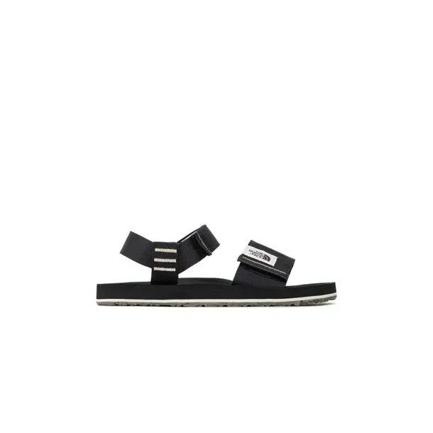w-skeena-sandal-rozmiar-39-kod-producenta-nf0a46bflq61