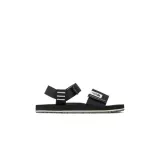 w-skeena-sandal-rozmiar-39-kod-producenta-nf0a46bflq61