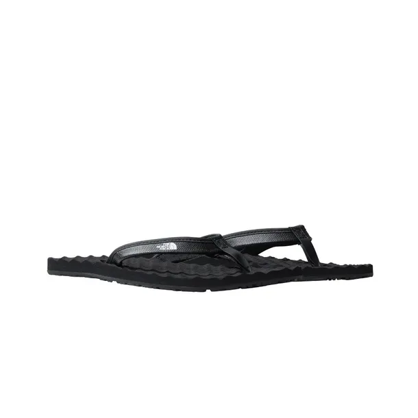 base-camp-mini-kod-producenta-nf0a47abky41