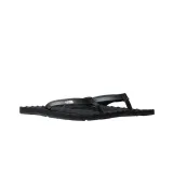 base-camp-mini-kod-producenta-nf0a47abky41