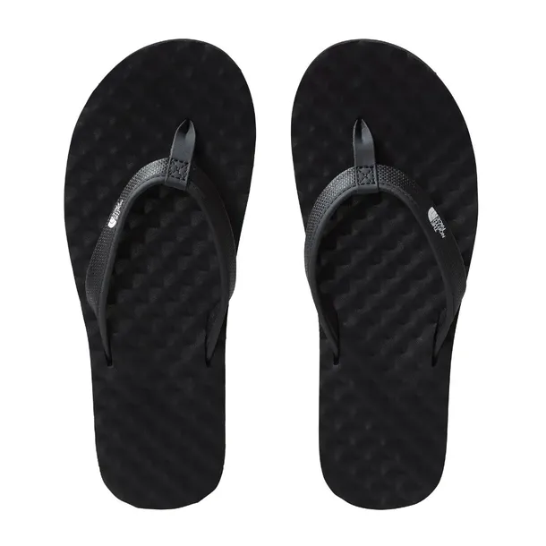base-camp-mini-kod-producenta-nf0a47abky41-marka-the-north-face