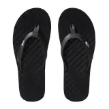 base-camp-mini-kod-producenta-nf0a47abky41-marka-the-north-face