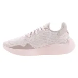puremotion-20-marka-adidas
