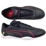 ferrari-rcat-machina-marka-puma