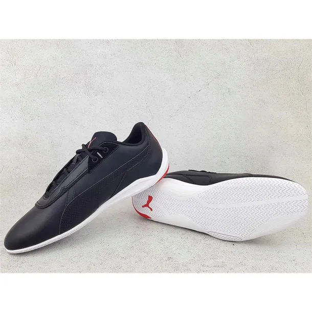 ferrari-rcat-machina-kod-producenta-30752201-marka-puma