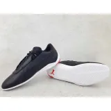 ferrari-rcat-machina-kod-producenta-30752201-marka-puma