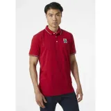 jerey-kod-producenta-34300162