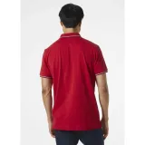 jerey-marka-helly-hansen-rozmiar-s