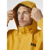 dubliner-marka-helly-hansen
