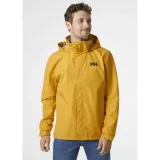 dubliner-marka-helly-hansen-rozmiar-xxl