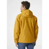 dubliner-marka-helly-hansen-kod-producenta-62643344