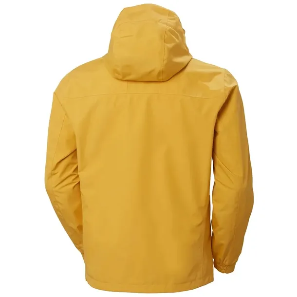dubliner-rozmiar-xxl-marka-helly-hansen