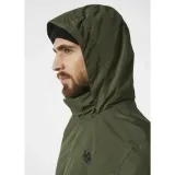 dubliner-marka-helly-hansen