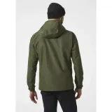 dubliner-marka-helly-hansen-kod-producenta-62643431