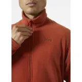 daybreaker-marka-helly-hansen