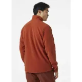 daybreaker-marka-helly-hansen-rozmiar-xl