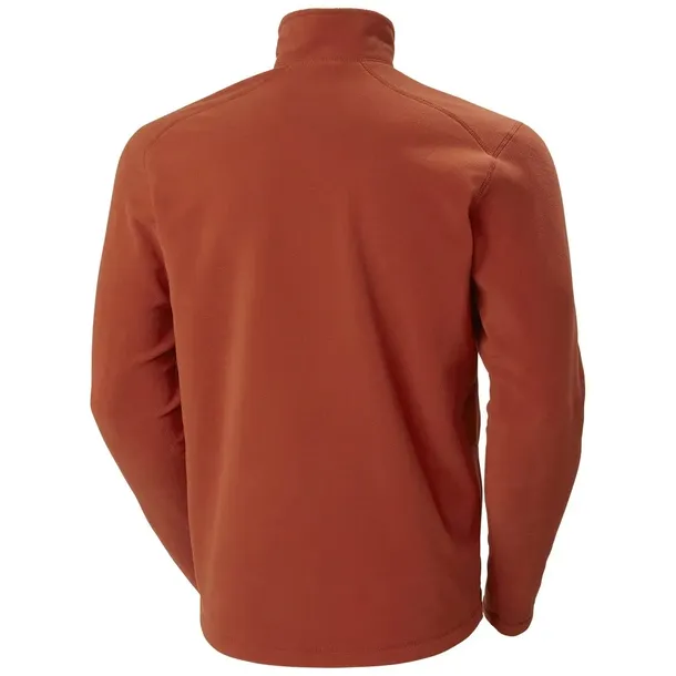 daybreaker-marka-helly-hansen-kod-producenta-51598219