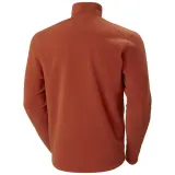 daybreaker-marka-helly-hansen-kod-producenta-51598219