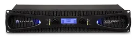 crown-xls-1002-dwukanalowy-wzmacniacz-mocy
