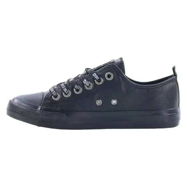 kk274106-kod-producenta-kk274106