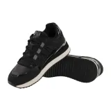 kk274110-kod-producenta-kk274110