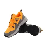 kk274210-kod-producenta-kk274210