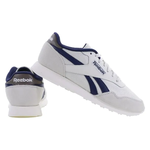 royal-ultra-marka-reebok