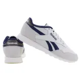 royal-ultra-marka-reebok