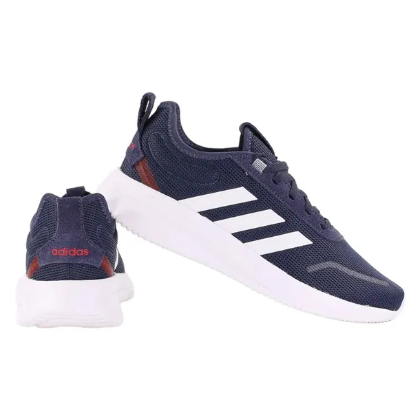 lite-racer-rebold-marka-adidas