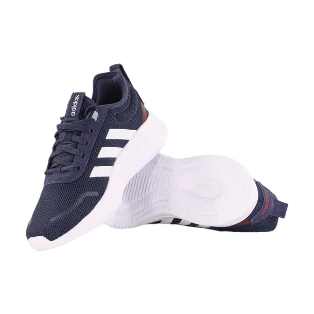 lite-racer-rebold-rozmiar-42-2-3