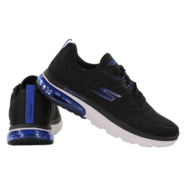 go-walk-air-20-rozmiar-425