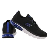 go-walk-air-20-rozmiar-425