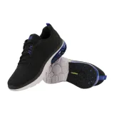 go-walk-air-20-kod-producenta-216154bkbl