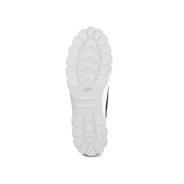 pallatower-lo-marka-palladium-kod-producenta-98574008m