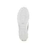 pallatower-lo-marka-palladium-kod-producenta-98574008m