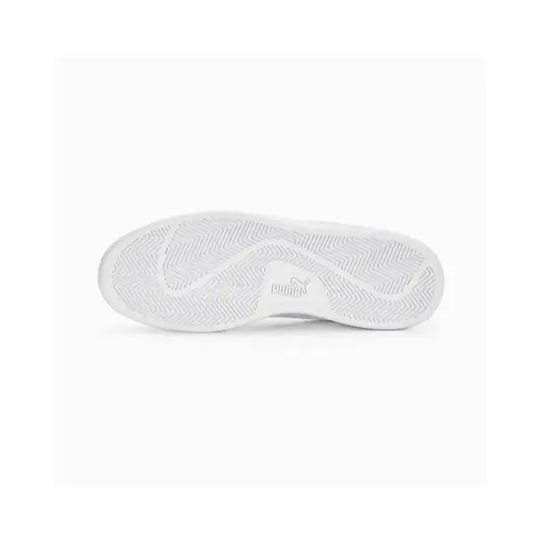 smash-30-l-marka-puma-kod-producenta-39098701